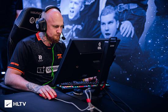 浙江省五体会电竞项目成功落幕，精彩赛事回顾