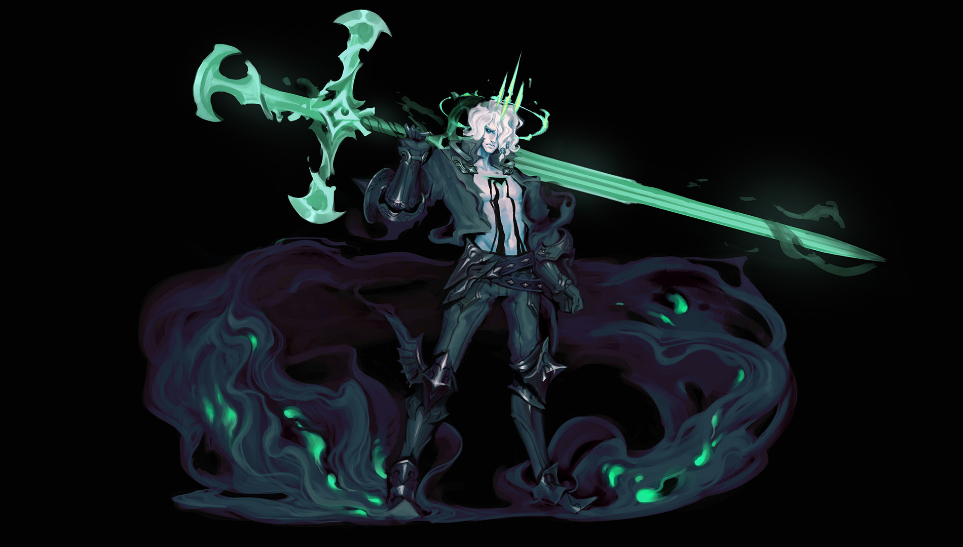 为何十年游戏仍吸引亿万玩家热衷开黑