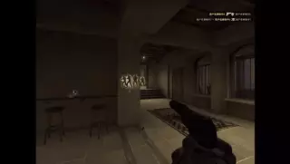 中美青少年篮球邀请赛在清华附中盛大启幕