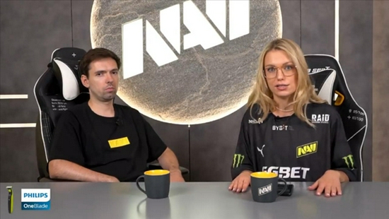 子阳引领KPL四周年盛典再创辉煌