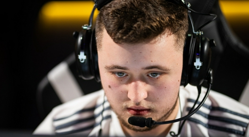 全新全民电竞嘉年华盛宴即将开启