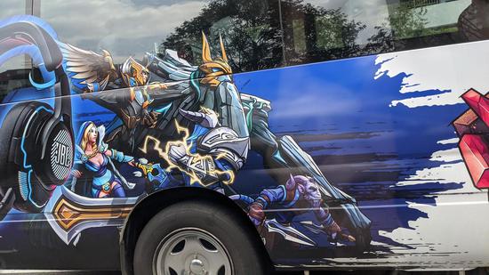 AI PC技术突破实现128K上下文窗口推理优化