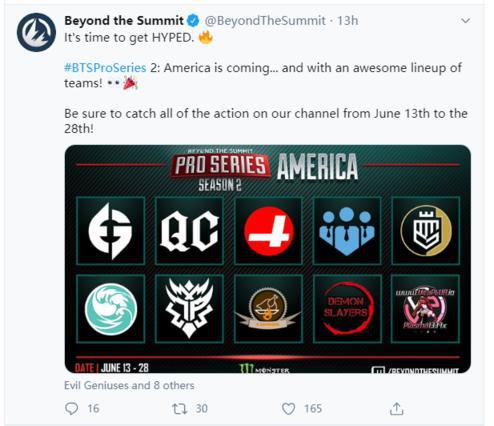 英特尔引领AI PC与边缘计算新未来