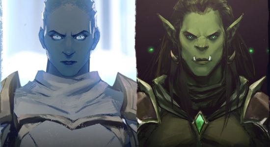 LPL战队首次在BO3中败给越南队引发热议