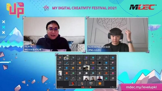 LOL蓝方优势持续红方胜率逐步提升分析