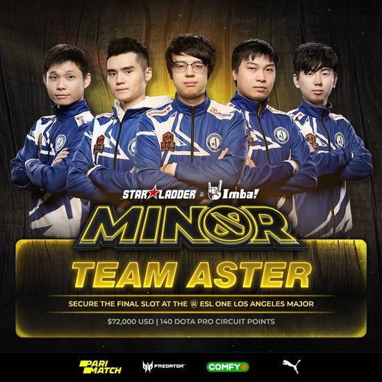 台风影响下LPL赛事延期 粉丝反应引发热议