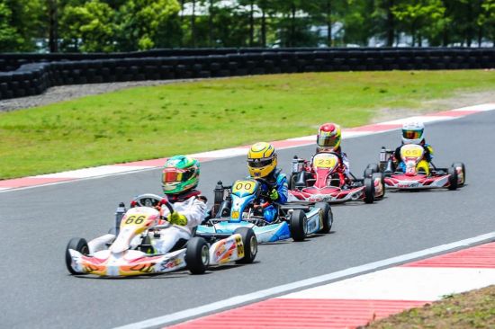 探索电竞文化与多元业态的未来