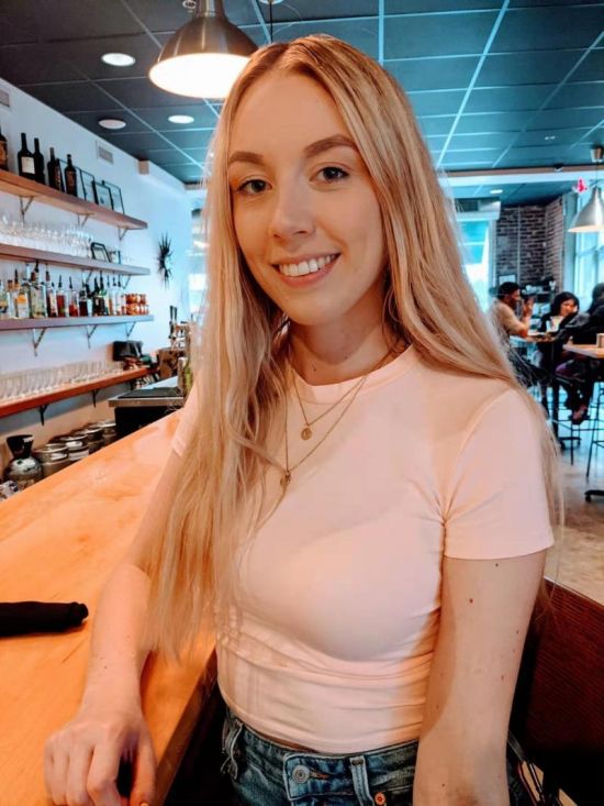 提升在线MOBA游戏公平性与玩家满意度的新匹配系统