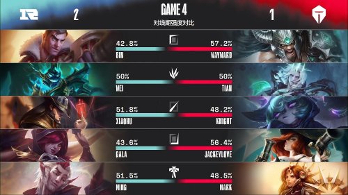 英特尔Panther Lake平台迷你主机M2 Pro即将震撼发布