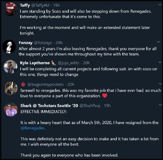 死亡搁浅2 PC版发布日和时间详解