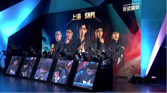 2027年PGL布加勒斯特赛事全面解析