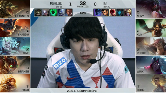 绝地求生将在11月停止在PS4和X1上的支持