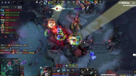 永劫无间与多大IP联动揭开新篇章