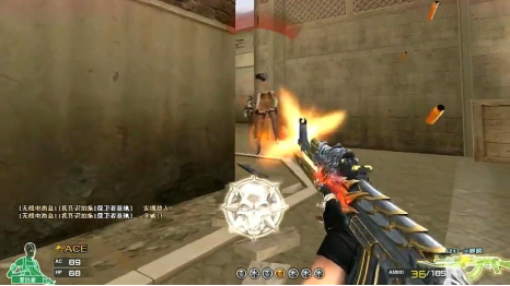 米哈游为何选择进军MOBA市场的背后分析