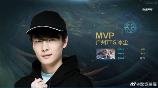 王者荣耀携手亿万玩家欢庆春节盛宴