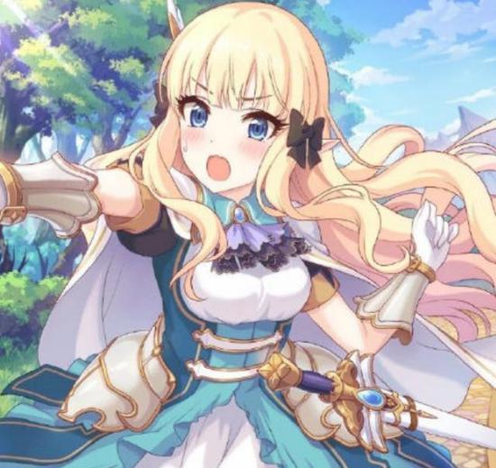 《LOL》龙女重做上线首日强势表现引发削弱争议