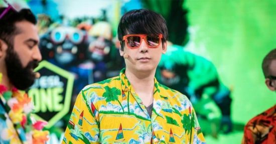 S43赛季辅助出装与英雄推荐攻略
