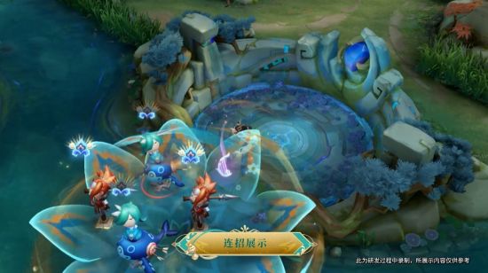 JDG运营遭遇质疑分析