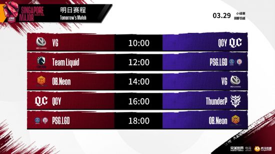 EA Sports FC 27 先行评测 迄今最全面的玩法与模式解析
